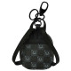 Sprayground Μπρελόκ Backpack Keychain
